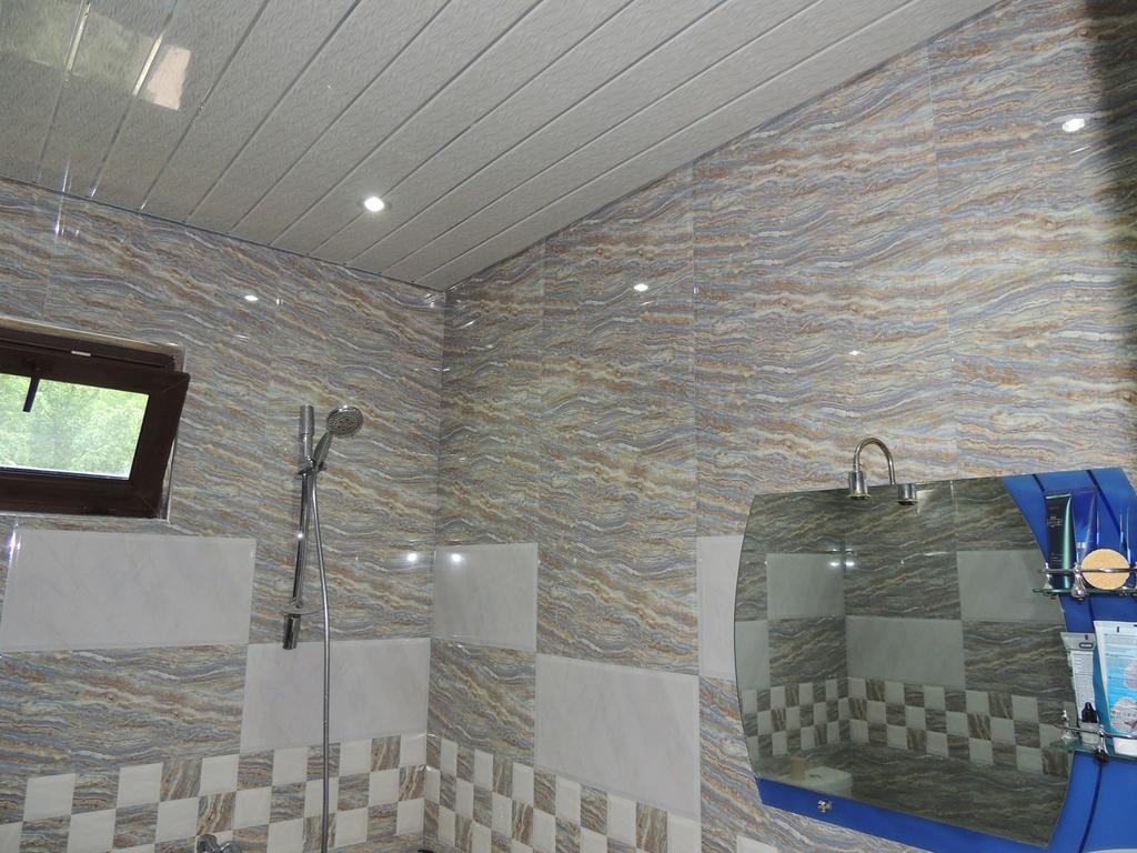 Guesthouse Mtsvane Koncxi 22 Mtsvane Konts'khi Exterior foto
